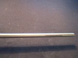 Ruger M77 77 Mark II 2, 7mm Remington Mag, Stainless Laminated - 13 of 17