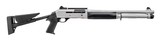 Benelli M4 H20, Telescoping stock, 7+1 mag, New 11796 - 1 of 9