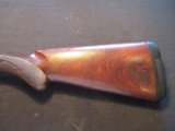 Browning Citori Gran Lighting, Grand, 20ga, 28" NIB, Engraved - 9 of 9