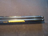 Browning Citori Gran Lighting, Grand, 20ga, 28" NIB, Engraved - 4 of 9