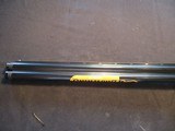 Browning Citori Gran Lighting, Grand, 20ga, 28" NIB, Engraved - 5 of 9