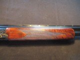 Browning Citori Gran Lighting, Grand, 20ga, 28" NIB, Engraved - 3 of 9