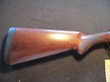 Browning Citori Gran Lighting, Grand, 20ga, 28" NIB, Engraved - 2 of 9
