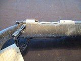 Christensen Arms Traverse 30-06, Un-fired! - 1 of 17