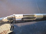 Christensen Arms Traverse 30-06, Un-fired! - 8 of 17