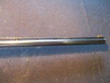 Ithaca 37 FL Featherlight, 20ga, 26" Vent Rib, IC, CLEAN - 5 of 18