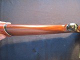 Ithaca 37 FL Featherlight, 20ga, 26" Vent Rib, IC, CLEAN - 11 of 18