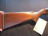 Ithaca 37 FL Featherlight, 20ga, 26" Vent Rib, IC, CLEAN - 2 of 18