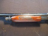 Ithaca 37 FL Featherlight, 20ga, 26" Vent Rib, IC, CLEAN - 16 of 18
