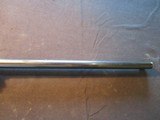 Ithaca 37 FL Featherlight, 20ga, 26" Vent Rib, IC, CLEAN - 14 of 18