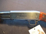 Ithaca 37 FL Featherlight, 20ga, 26" Vent Rib, IC, CLEAN - 17 of 18