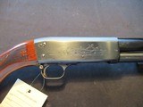Ithaca 37 FL Featherlight, 20ga, 26" Vent Rib, IC, CLEAN - 1 of 18