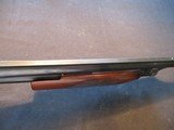 Ithaca 37 FL Featherlight, 20ga, 26" Vent Rib, IC, CLEAN - 7 of 18