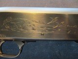 Ithaca 37 FL Featherlight, 20ga, 26" Vent Rib, IC, CLEAN - 3 of 18