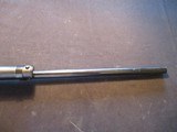 Winchester Model 12, 20ga, 28", made 1957, CLEAN! - 13 of 17