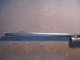 Winchester Model 12, 20ga, 28", made 1957, CLEAN! - 14 of 17