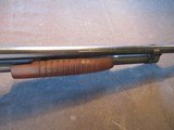Winchester Model 12, 20ga, 28", made 1957, CLEAN! - 6 of 17