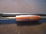Winchester Model 12, 20ga, 28", made 1957, CLEAN! - 3 of 17