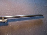 Winchester Model 12, 20ga, 28", made 1957, CLEAN! - 4 of 17