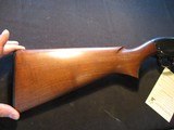 Winchester Model 12, 20ga, 28", made 1957, CLEAN! - 2 of 17