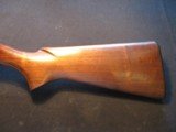 Winchester Model 12, 20ga, 28", made 1957, CLEAN! - 17 of 17