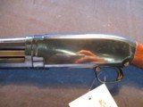 Winchester Model 12, 20ga, 28", made 1957, CLEAN! - 16 of 17
