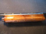 Remington 1100 20ga Standard Wight, 25" VR Skeet Youth - 14 of 16