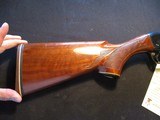 Remington 1100 20ga Standard Wight, 25" VR Skeet Youth - 2 of 16