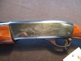 Remington 1100 20ga Standard Wight, 25" VR Skeet Youth - 15 of 16