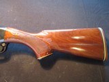 Remington 1100 20ga Standard Wight, 25" VR Skeet Youth - 16 of 16