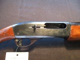 Remington 1100 20ga Standard Wight, 25" VR Skeet Youth - 1 of 16