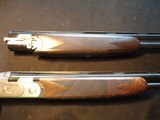 Beretta 687 EELL CLASSIC 20ga 28ga Combo, 28" Cased, CLEAN - 6 of 24