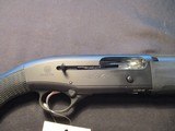 Beretta 400 A400 Lite 20g, 26" Synthetic, Gun Pod, Compact, Youth Used but CLEAN - 1 of 16
