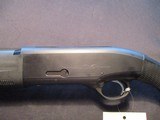 Beretta 400 A400 Lite 20g, 26" Synthetic, Gun Pod, Compact, Youth Used but CLEAN - 15 of 16
