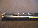 Browning Citori CXT, Adjustable, Trap, 12ga, 32" NIB - 5 of 8