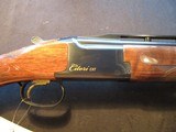 Browning Citori CXT, Adjustable, Trap, 12ga, 32" NIB - 1 of 8