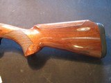Browning Citori CXT, Adjustable, Trap, 12ga, 32" NIB - 8 of 8