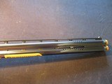 Browning Citori CXT, Adjustable, Trap, 12ga, 32" NIB - 4 of 8