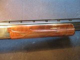 Browning Citori CXT, Adjustable, Trap, 12ga, 32" NIB - 3 of 8
