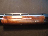 Browning Citori CXT, Adjustable, Trap, 12ga, 32" NIB - 6 of 8