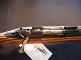 Winchester 70 Pre '64 Target, 308 Norma Mag, Cool old classic target rifle! - 7 of 18