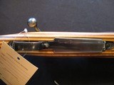 Winchester 70 Pre '64 Target, 308 Norma Mag, Cool old classic target rifle! - 11 of 18