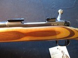 Winchester 70 Pre '64 Target, 308 Norma Mag, Cool old classic target rifle! - 17 of 18