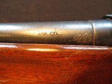 Remington 11-48 1148 28ga, Improved Cylinder, NICE! - 16 of 18