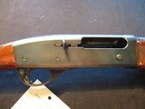 Remington 11-48 1148 28ga, Improved Cylinder, NICE! - 1 of 18