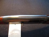 Remington 11-48 1148 28ga, Improved Cylinder, NICE! - 7 of 18
