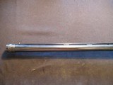 Beretta 302, 12ga, 28" Vent Rib, Screw choke, NICE! - 14 of 17