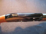 Beretta 302, 12ga, 28" Vent Rib, Screw choke, NICE! - 7 of 17