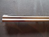 Beretta 686 Onyx Sport, 12ga, 28", Nice! - 13 of 16