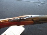 Beretta 686 Onyx Sport, 12ga, 28", Nice! - 7 of 16